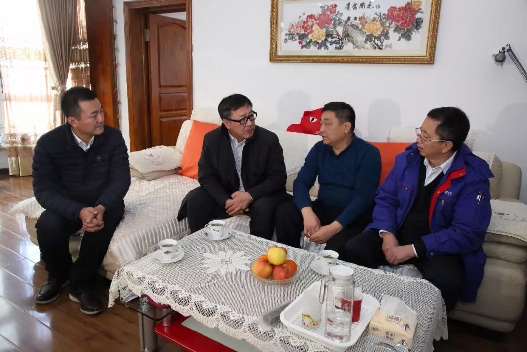 PP电子·仿照器(试玩游戏)官方网站