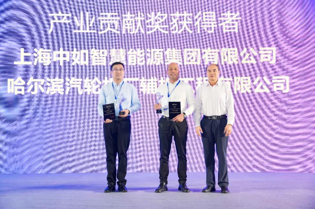 PP电子·仿照器(试玩游戏)官方网站