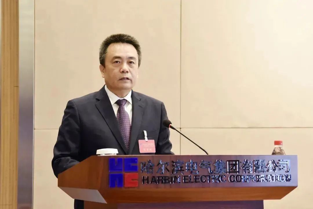 PP电子·仿照器(试玩游戏)官方网站