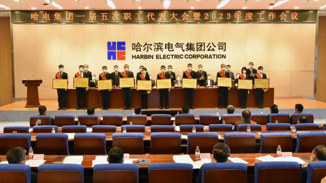 0D5F9C5373CBC3222BA20B30955_D6633C56_19D84.jpg?e= PP电子·仿照器(试玩游戏)官方网站