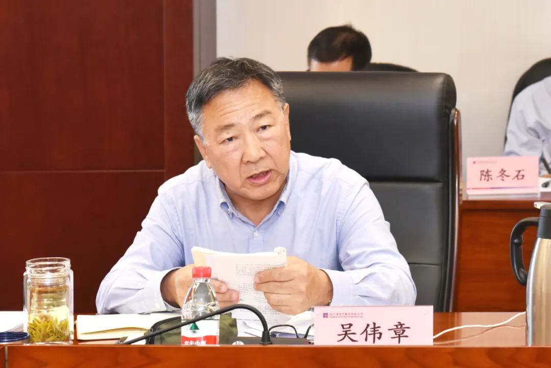 PP电子·仿照器(试玩游戏)官方网站