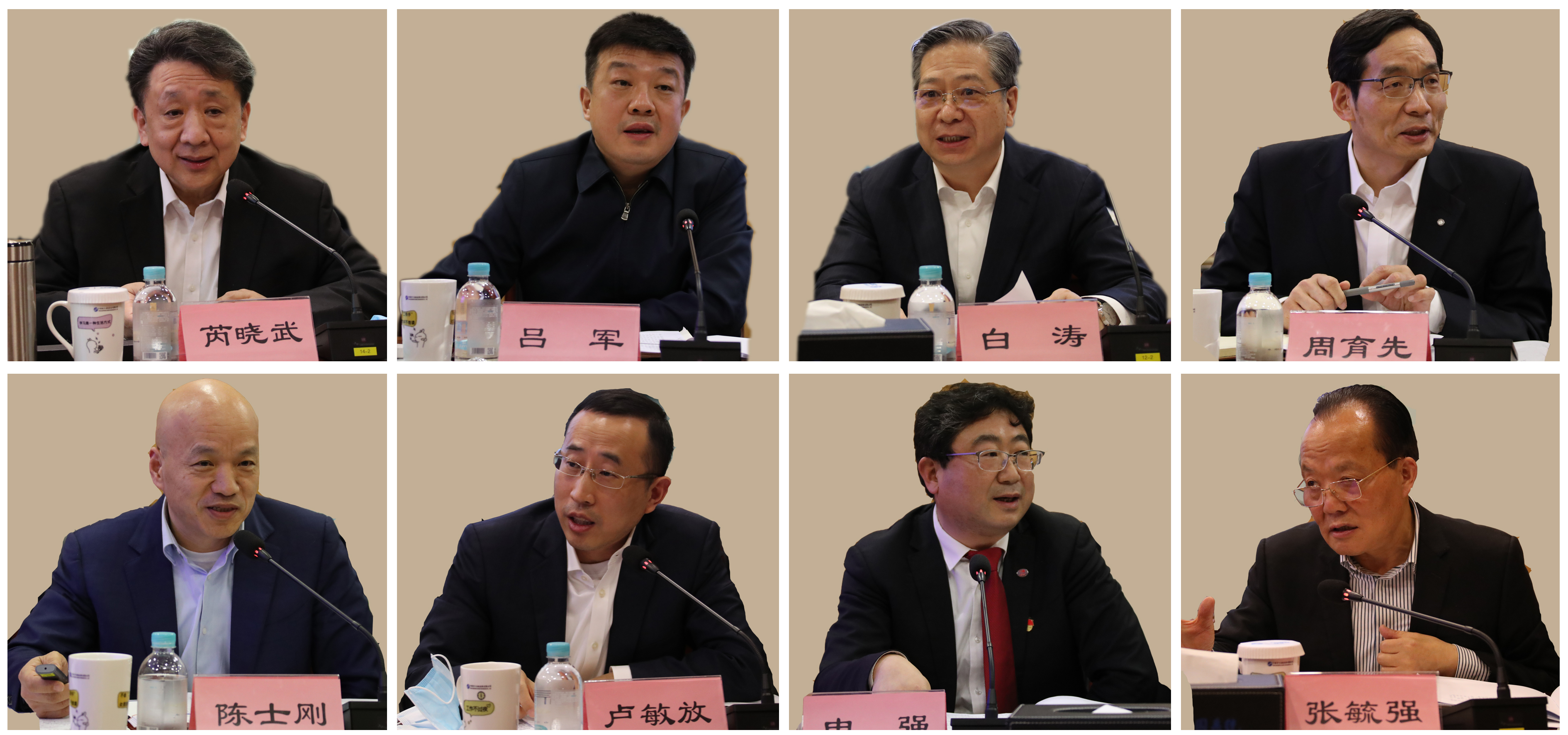 PP电子·仿照器(试玩游戏)官方网站