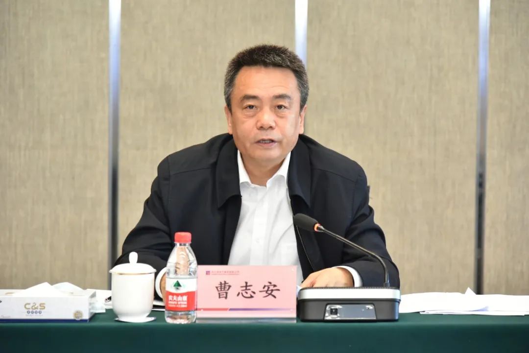 PP电子·仿照器(试玩游戏)官方网站