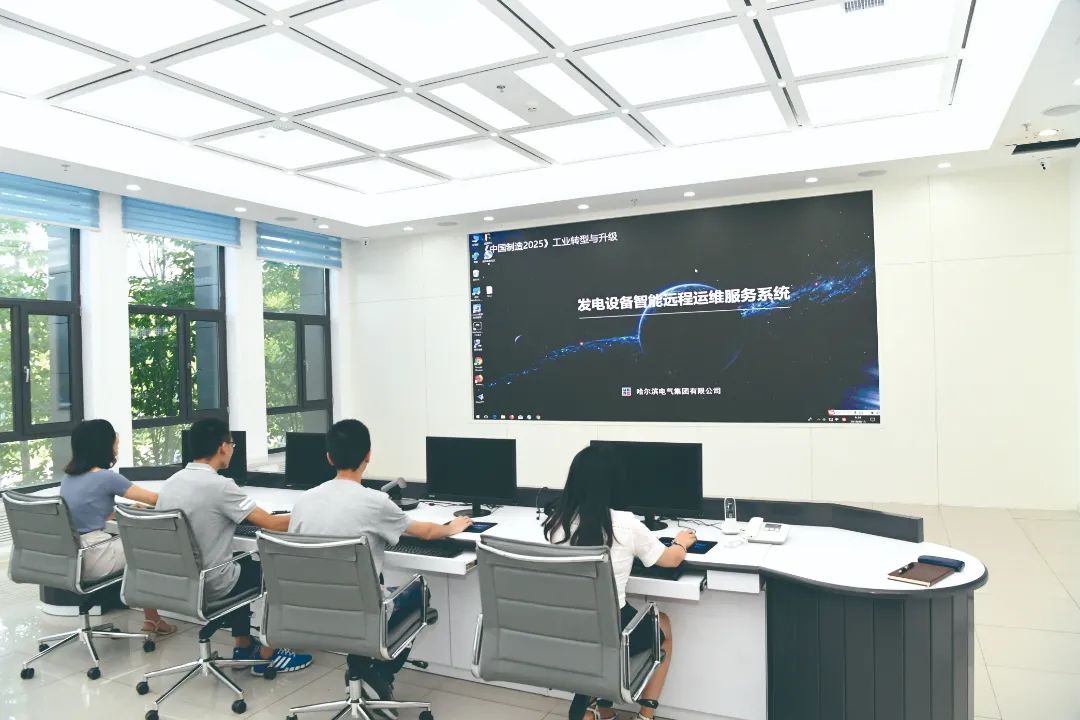 PP电子·仿照器(试玩游戏)官方网站