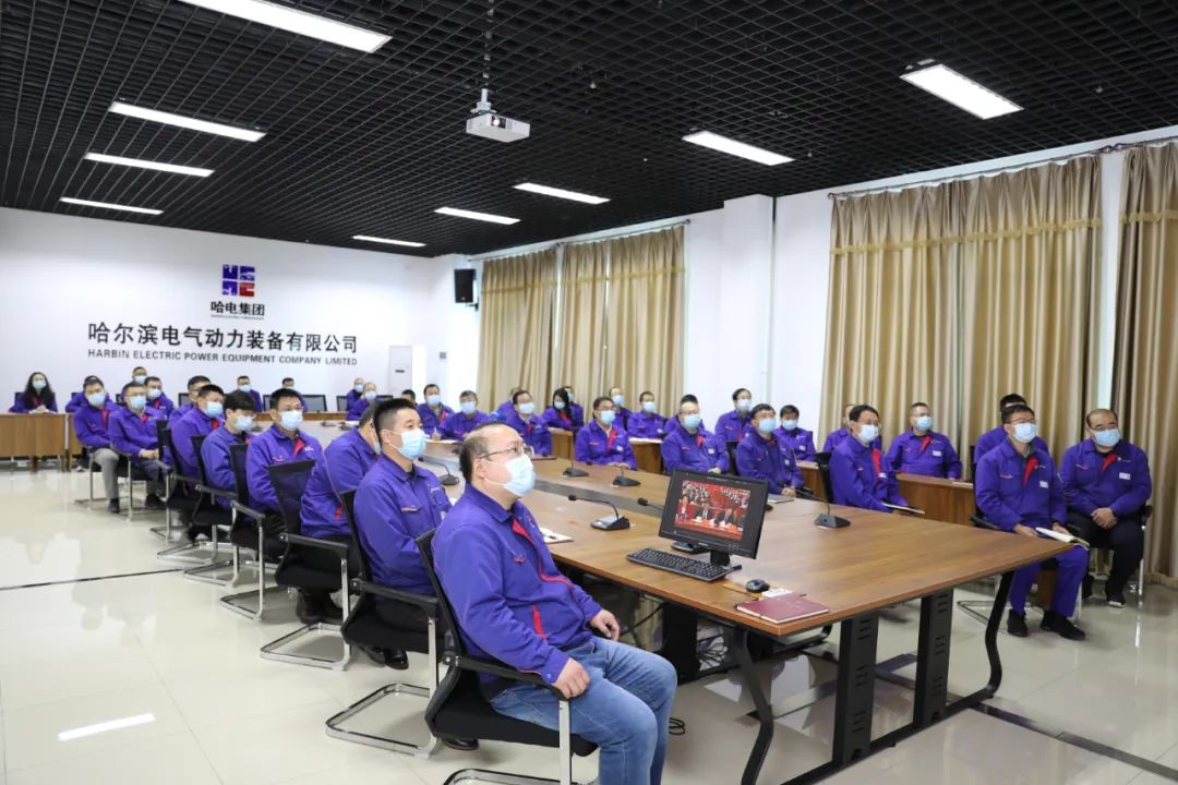 PP电子·仿照器(试玩游戏)官方网站