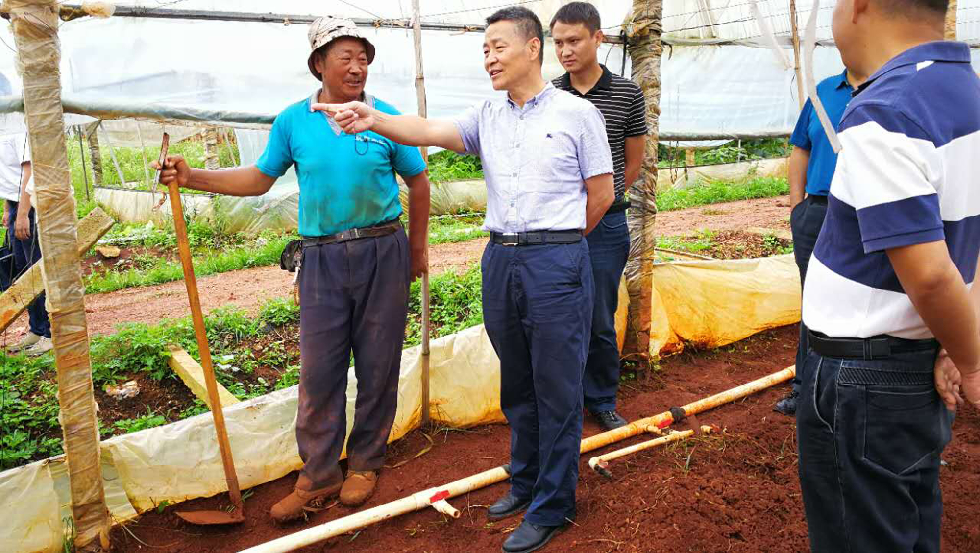 PP电子·仿照器(试玩游戏)官方网站