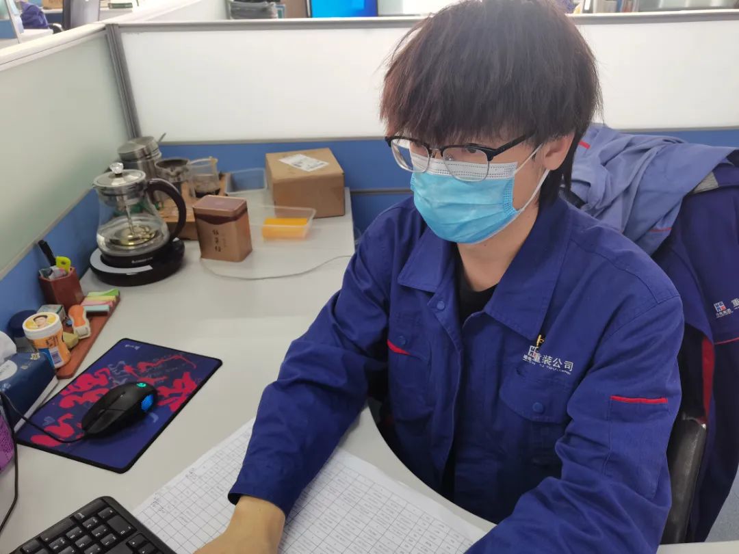 PP电子·仿照器(试玩游戏)官方网站