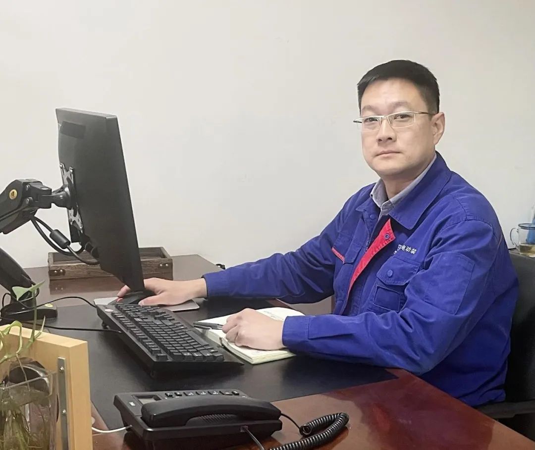 PP电子·仿照器(试玩游戏)官方网站