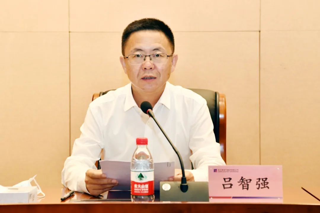PP电子·仿照器(试玩游戏)官方网站