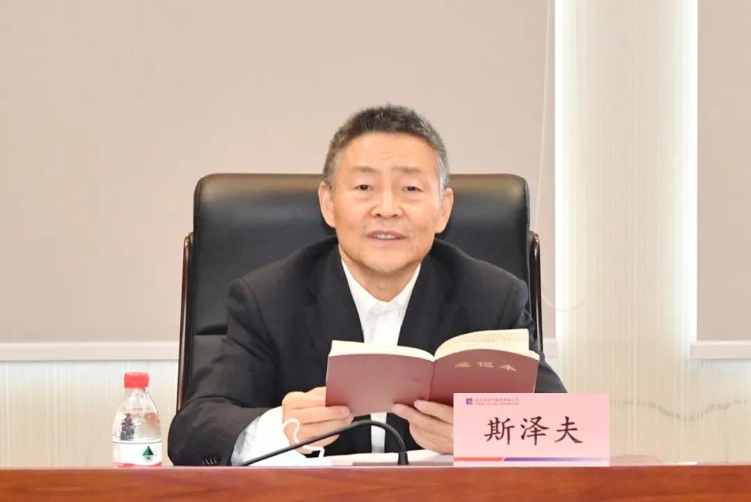 PP电子·仿照器(试玩游戏)官方网站