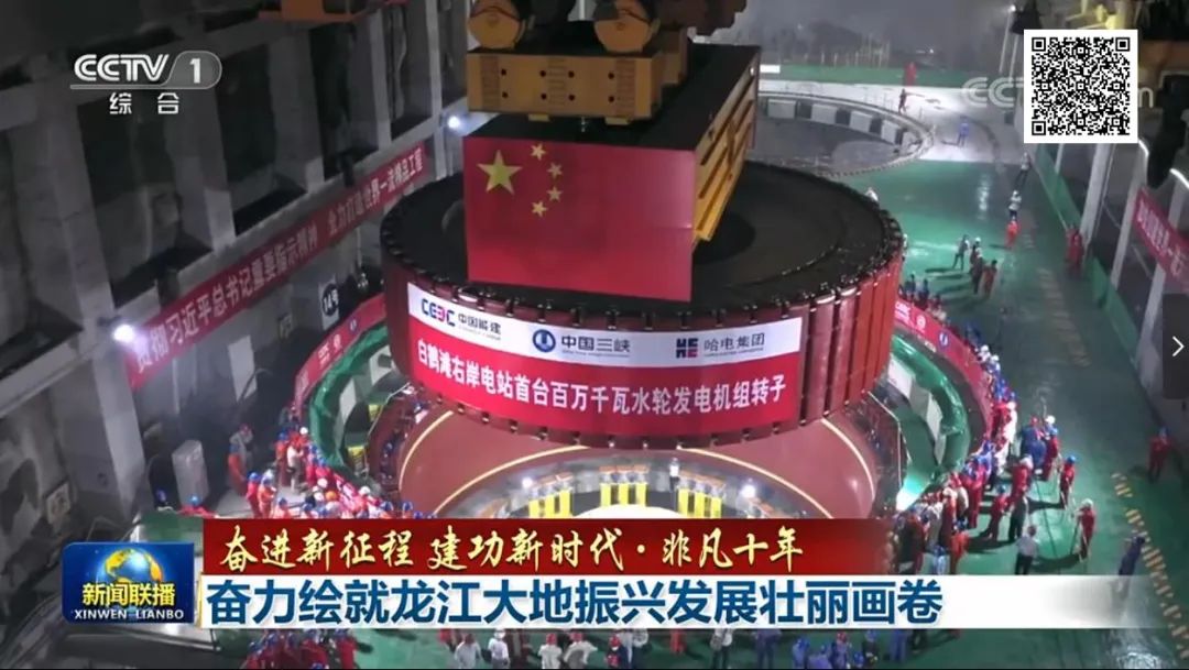 PP电子·仿照器(试玩游戏)官方网站