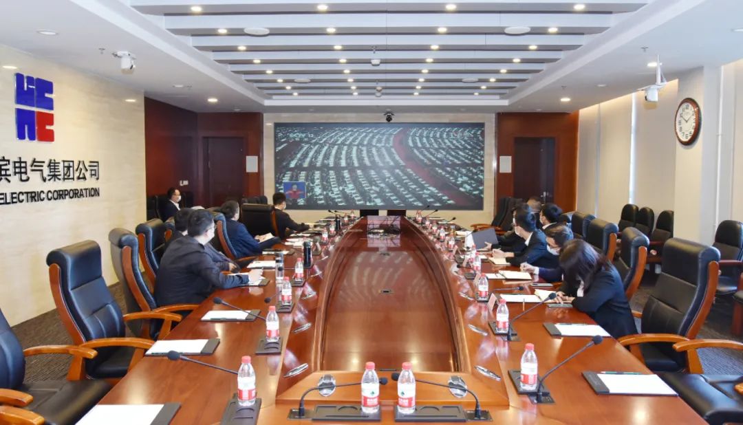 PP电子·仿照器(试玩游戏)官方网站