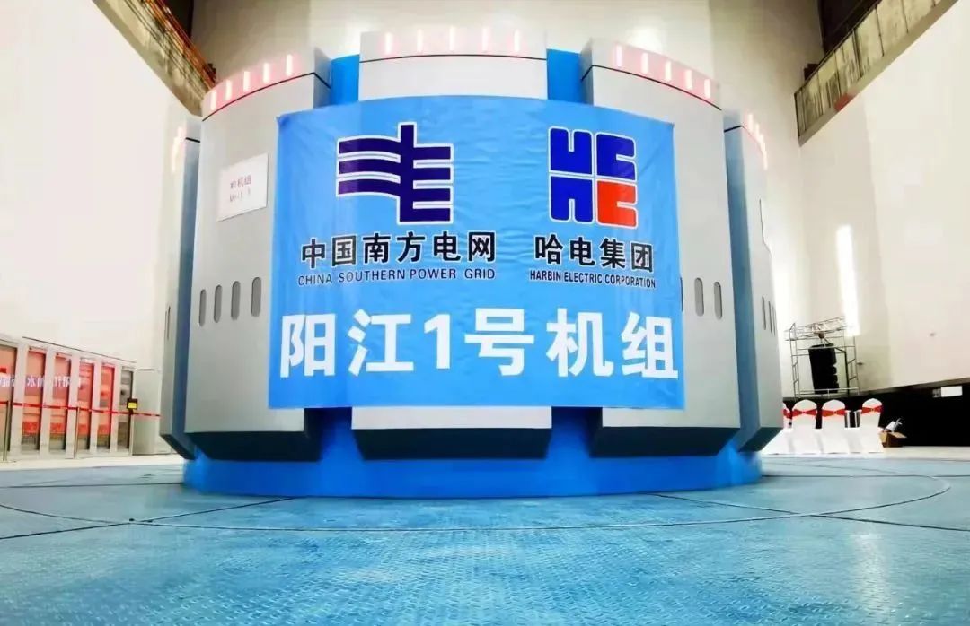 PP电子·仿照器(试玩游戏)官方网站