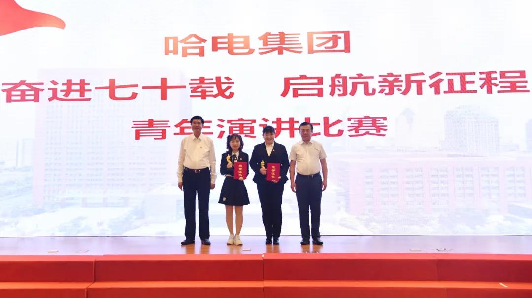 PP电子·仿照器(试玩游戏)官方网站