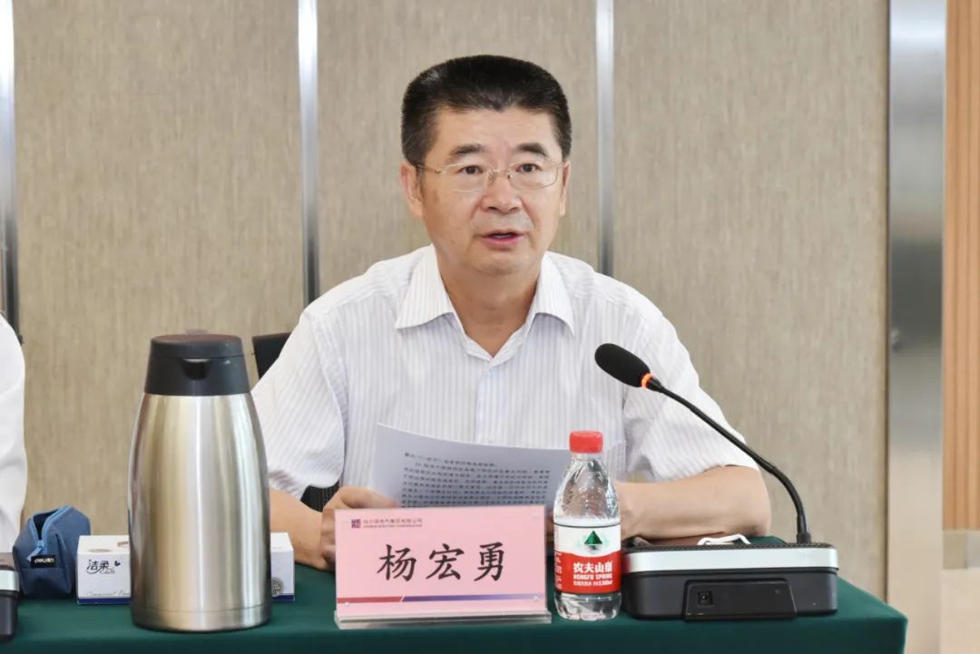PP电子·仿照器(试玩游戏)官方网站