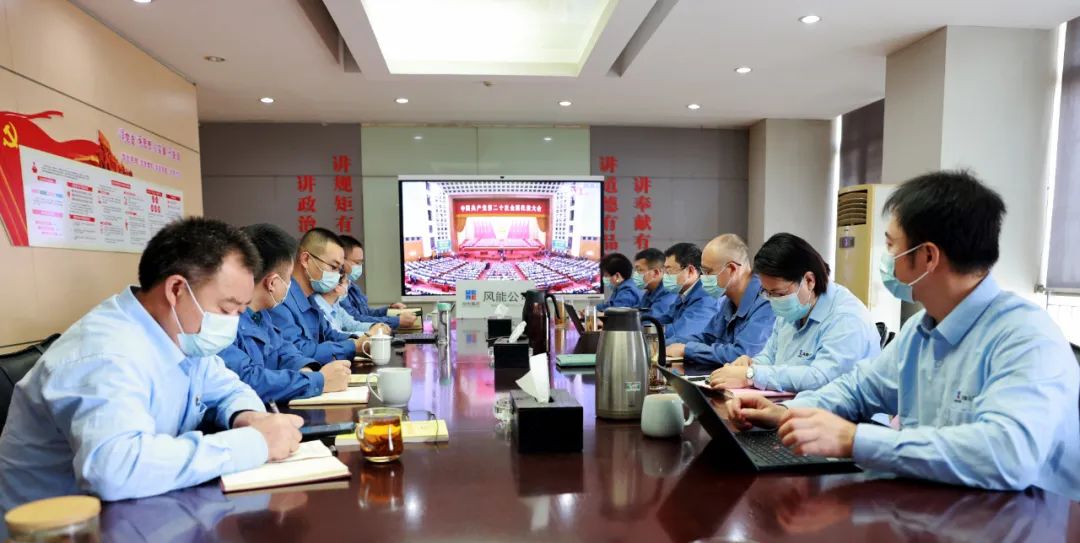 PP电子·仿照器(试玩游戏)官方网站