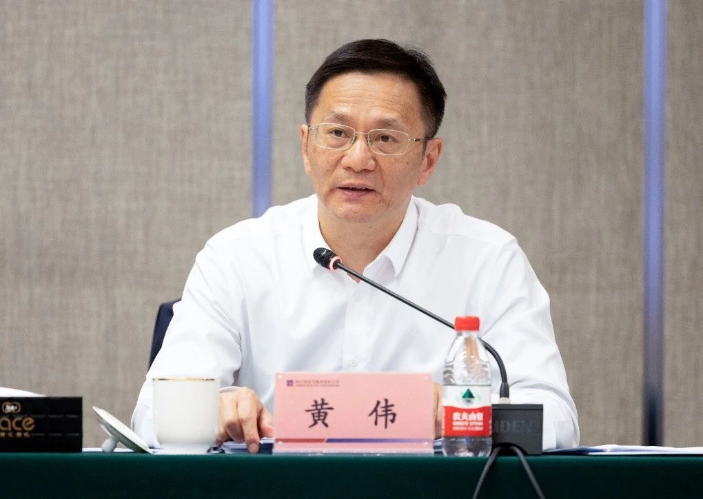 PP电子·仿照器(试玩游戏)官方网站