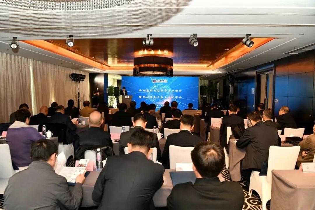 PP电子·仿照器(试玩游戏)官方网站