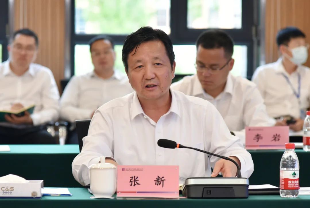 PP电子·仿照器(试玩游戏)官方网站