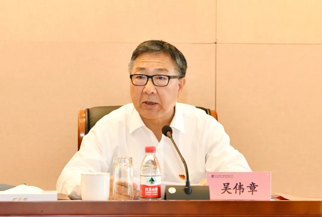 PP电子·仿照器(试玩游戏)官方网站