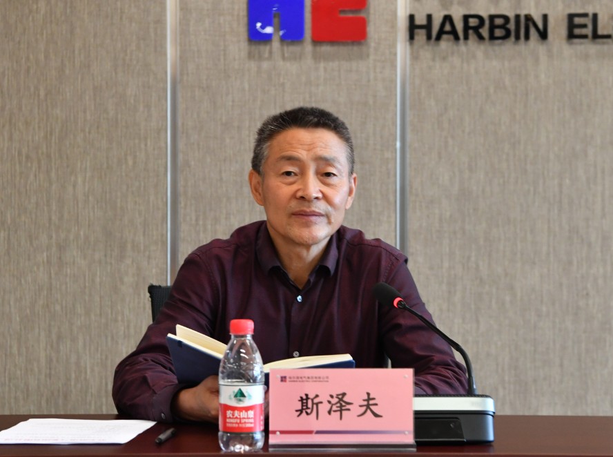 PP电子·仿照器(试玩游戏)官方网站