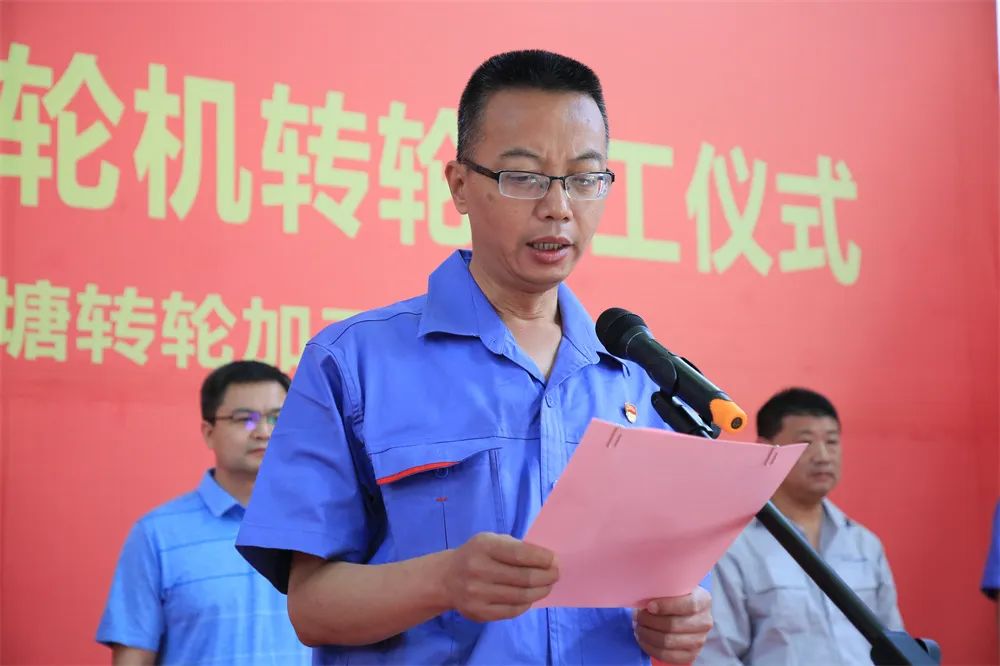 PP电子·仿照器(试玩游戏)官方网站