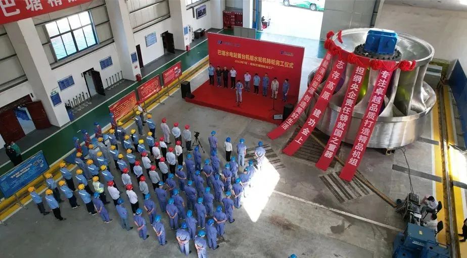 PP电子·仿照器(试玩游戏)官方网站