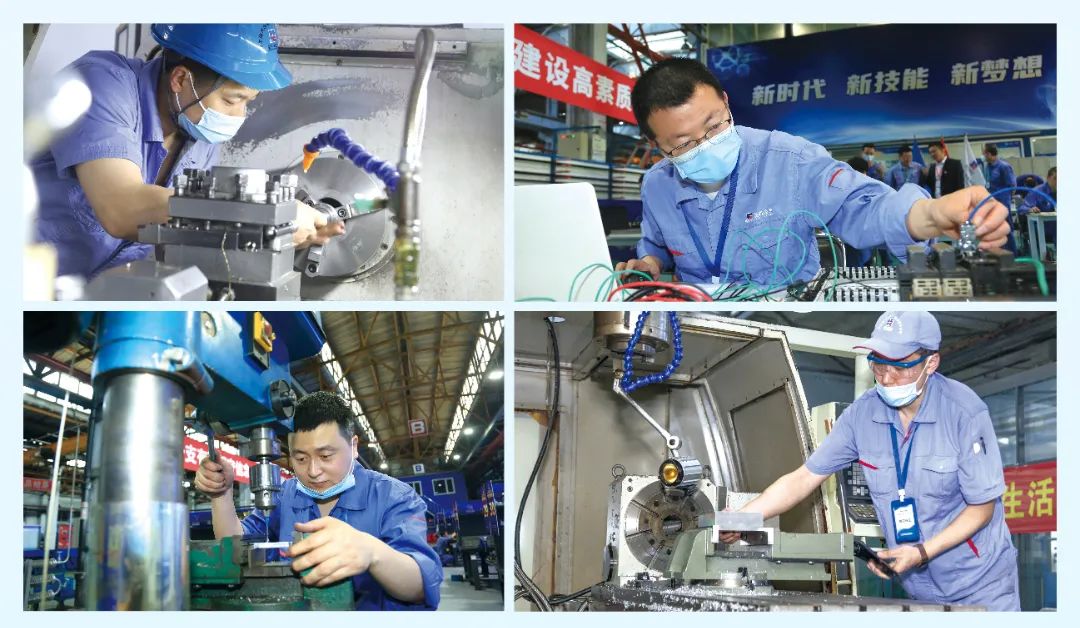 PP电子·仿照器(试玩游戏)官方网站