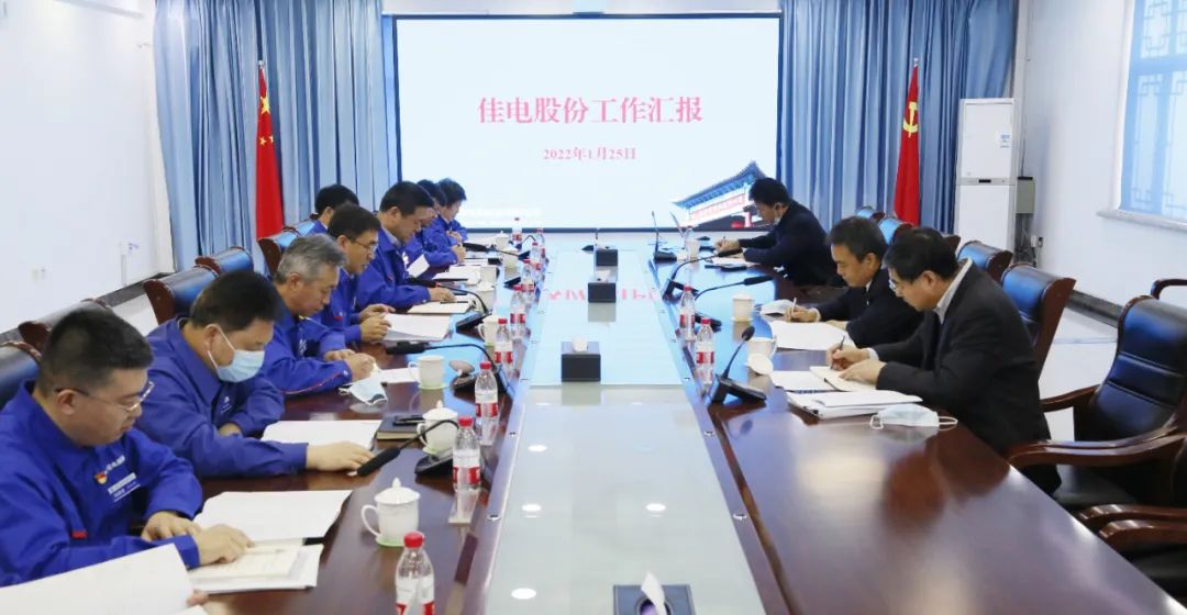 PP电子·仿照器(试玩游戏)官方网站
