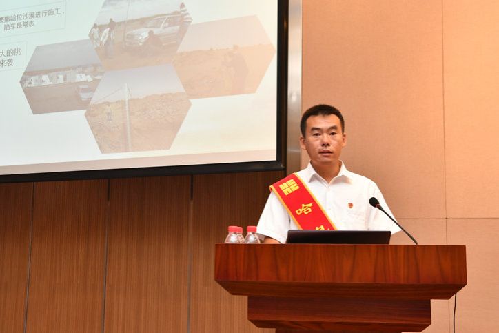 PP电子·仿照器(试玩游戏)官方网站