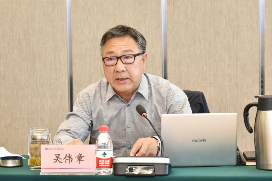 PP电子·仿照器(试玩游戏)官方网站
