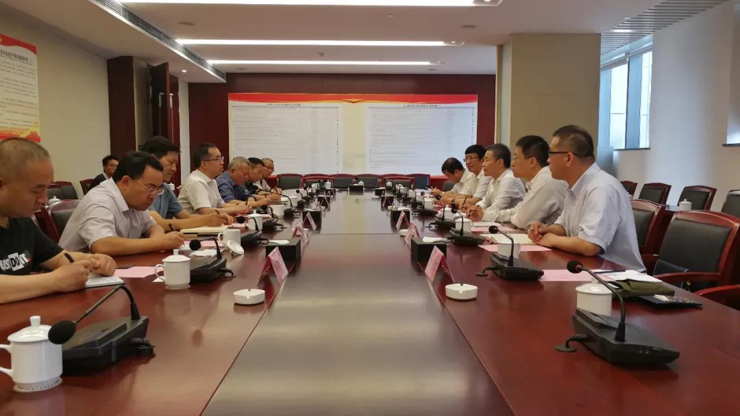PP电子·仿照器(试玩游戏)官方网站
