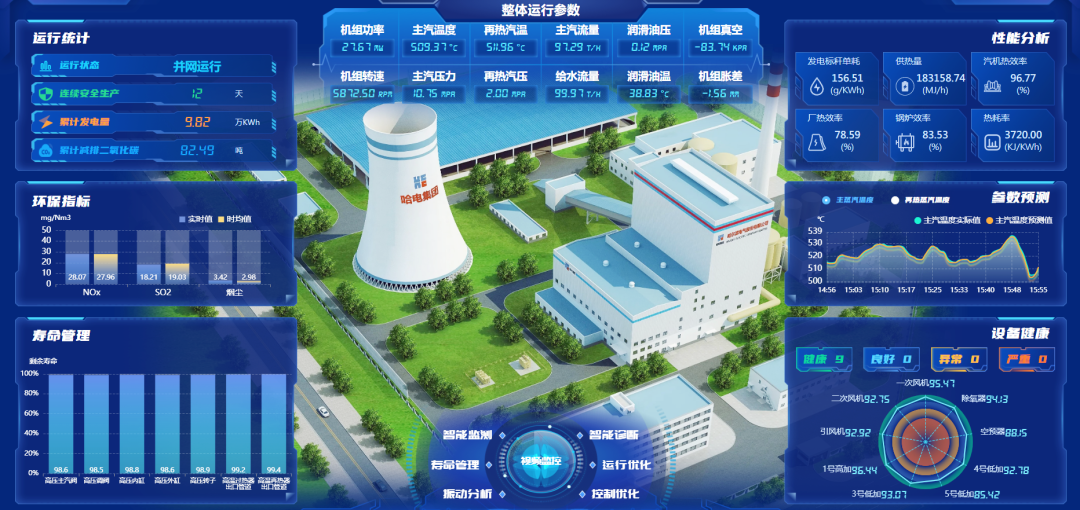 PP电子·仿照器(试玩游戏)官方网站