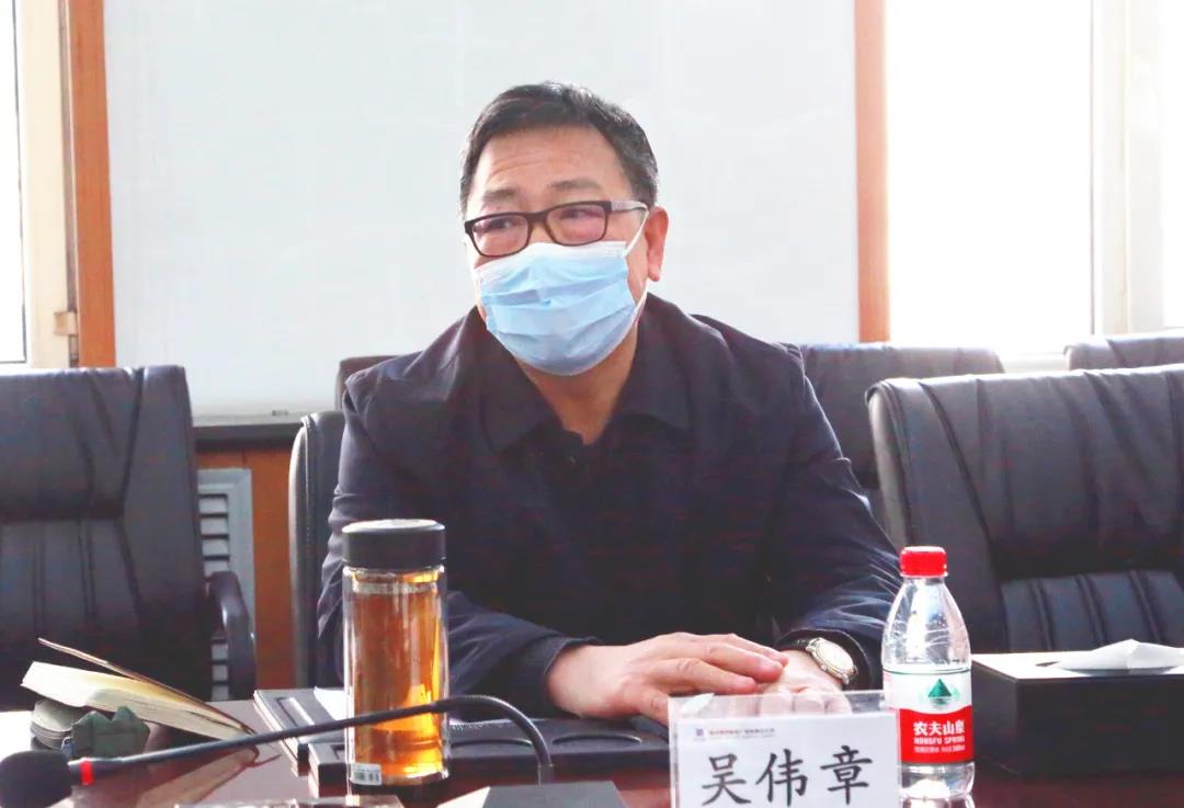 C9C7E1A7D29E81EDDFCE9E05983_59638EF7_101B0.jpg?e= PP电子·仿照器(试玩游戏)官方网站