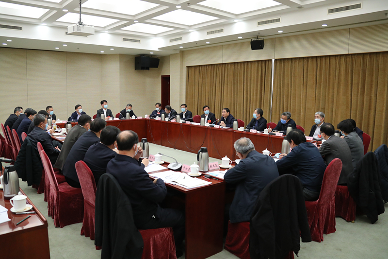 PP电子·仿照器(试玩游戏)官方网站