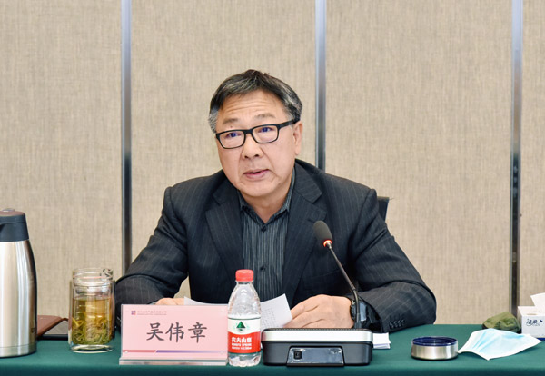 PP电子·仿照器(试玩游戏)官方网站