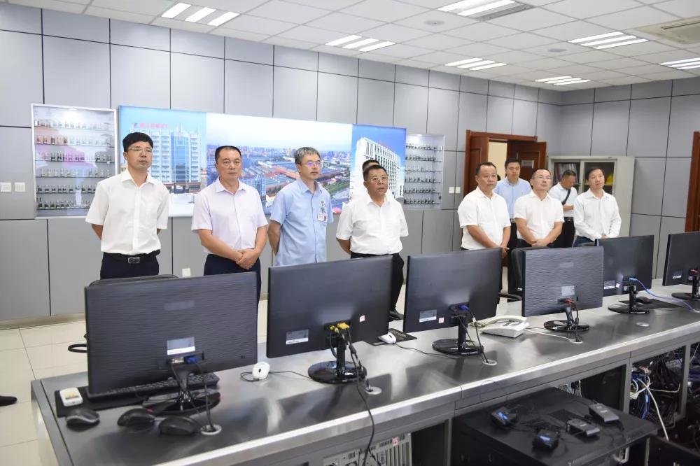 PP电子·仿照器(试玩游戏)官方网站
