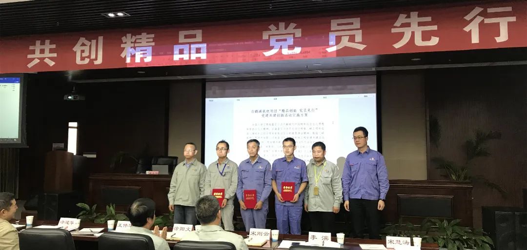 PP电子·仿照器(试玩游戏)官方网站