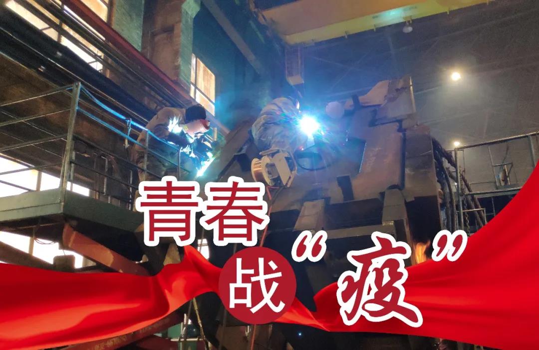 PP电子·仿照器(试玩游戏)官方网站