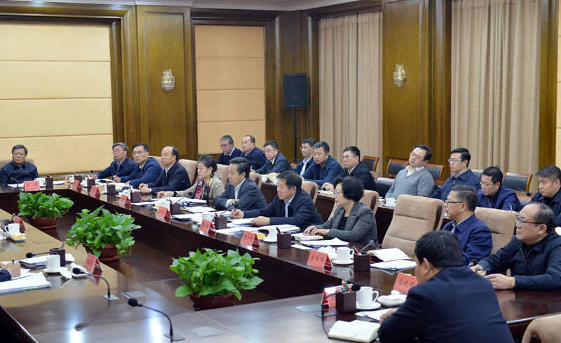 2481BA433CD8B5EF14D535A2797_26D25850_1E922.jpg?e= PP电子·仿照器(试玩游戏)官方网站