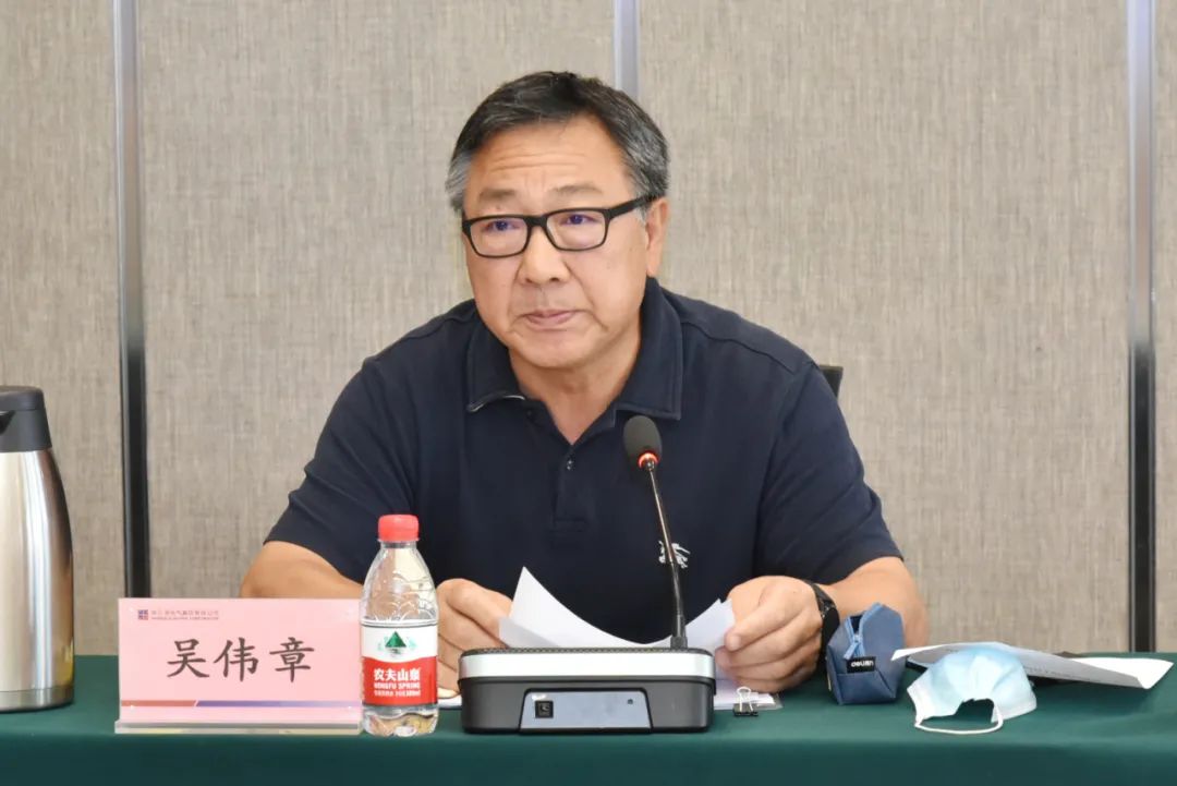 6579C4E80D0BC165924861E4E0E_87F689DA_13E42.jpg?e= PP电子·仿照器(试玩游戏)官方网站