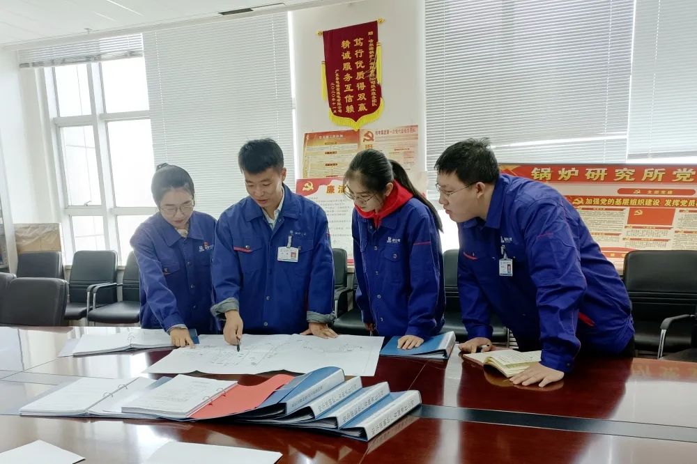 PP电子·仿照器(试玩游戏)官方网站