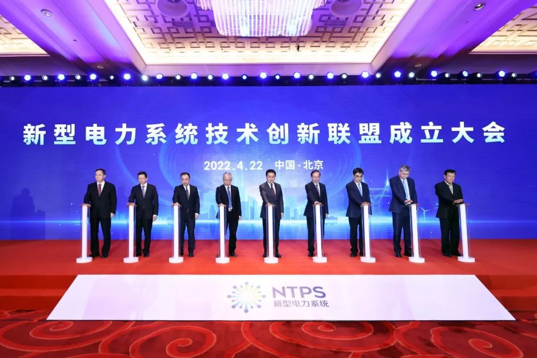 PP电子·仿照器(试玩游戏)官方网站