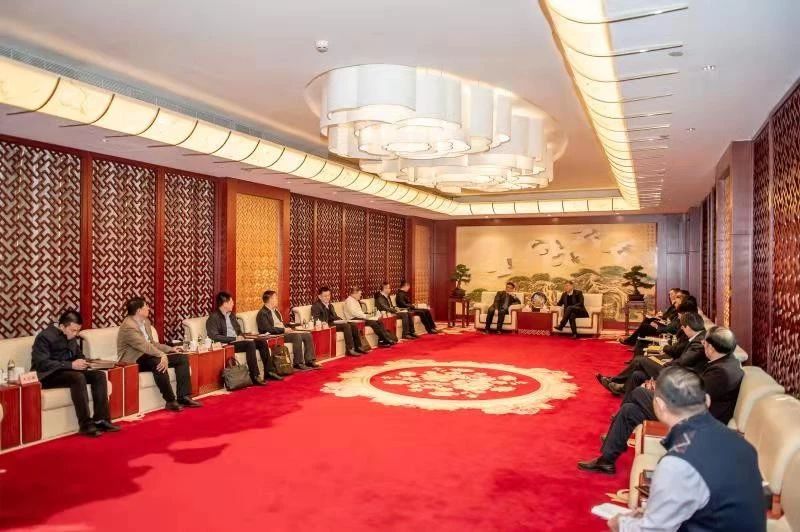 PP电子·仿照器(试玩游戏)官方网站