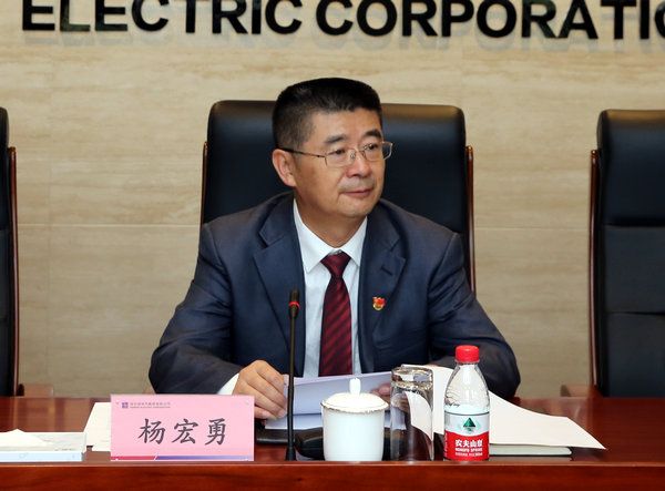 PP电子·仿照器(试玩游戏)官方网站