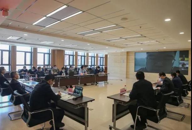 PP电子·仿照器(试玩游戏)官方网站