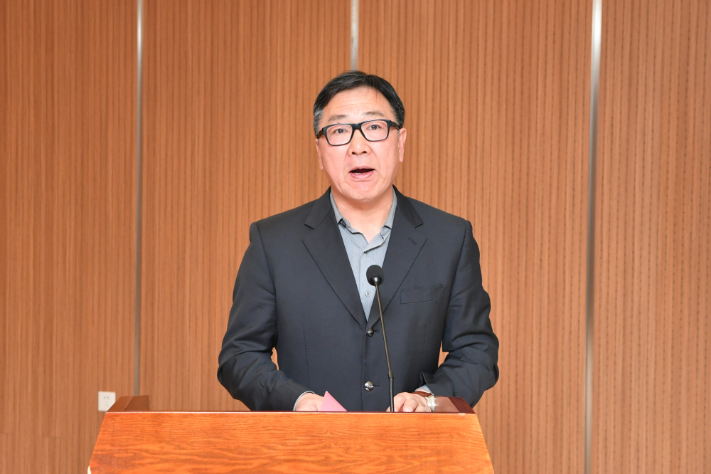 PP电子·仿照器(试玩游戏)官方网站