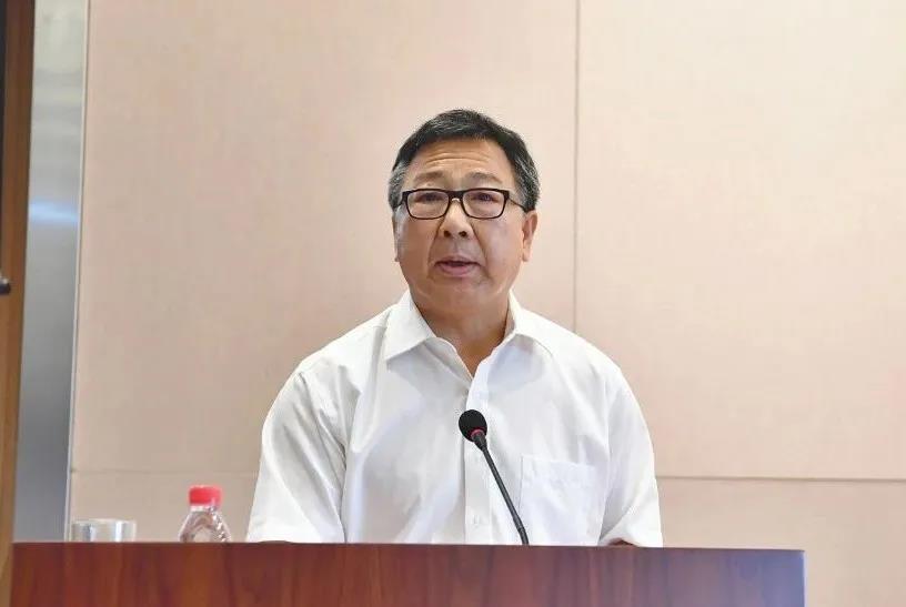 PP电子·仿照器(试玩游戏)官方网站