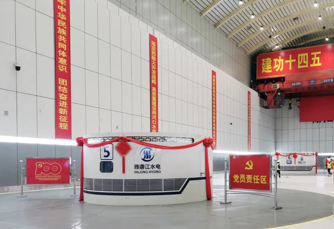 PP电子·仿照器(试玩游戏)官方网站