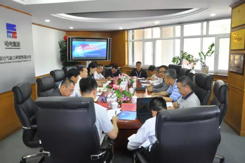 PP电子·仿照器(试玩游戏)官方网站